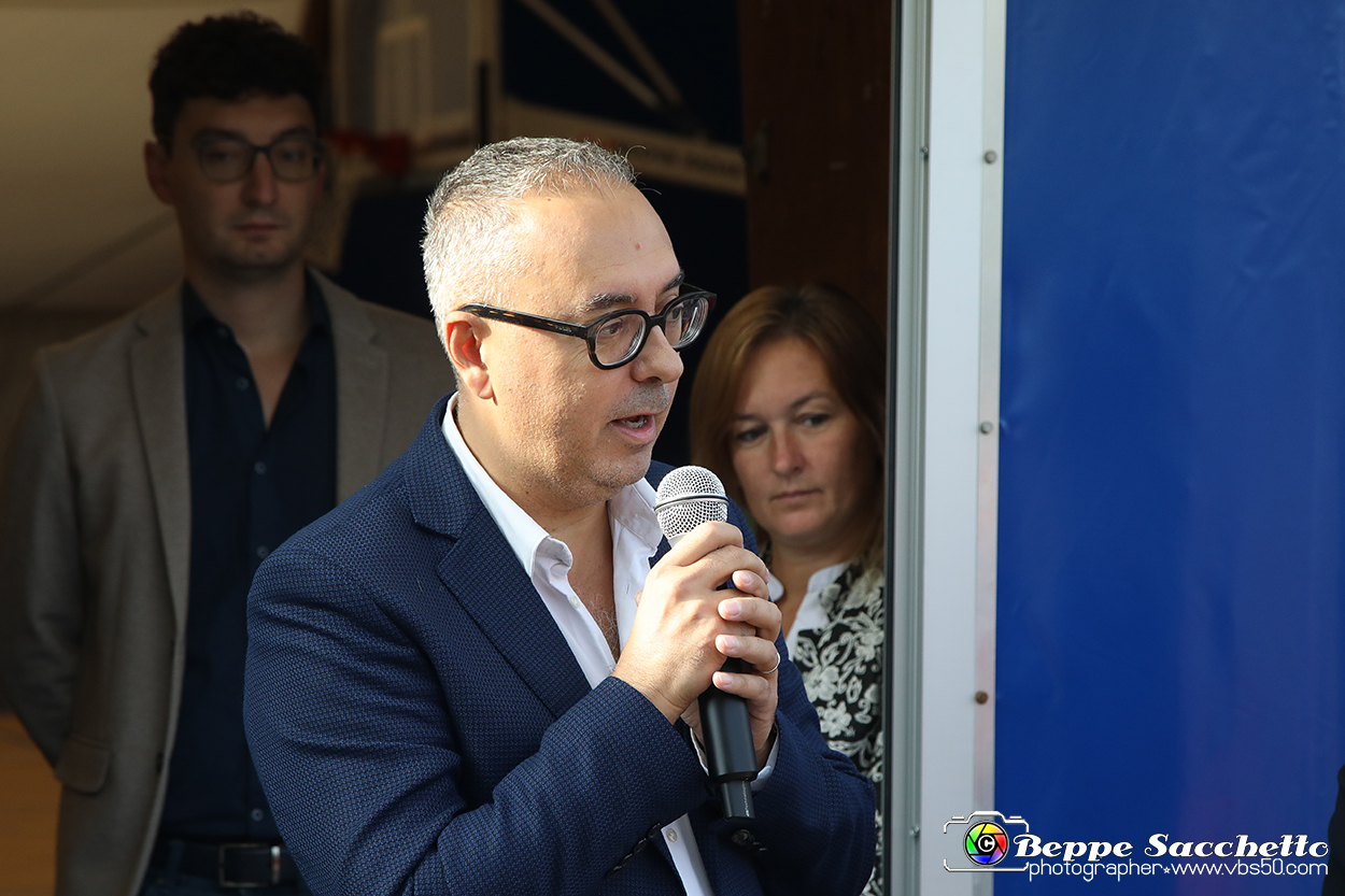 VBS_4499 - Inaugurazione Palestra polivalente e Nuova Pista di Atletica .jpg